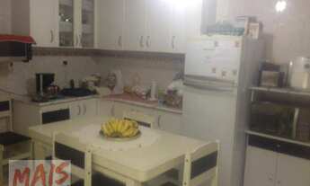 Imagem 4: Sobreposta Baixa duplex, quintal, piscina, churrasqueira e 2 garagens!!