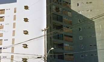 Imagem: Apartamento à venda com três (03) quartos