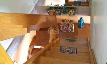 Imagem 3: Cobertura em Rio Branco