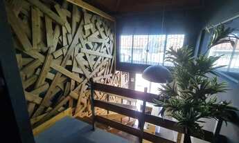 Imagem 7: Venda e locação