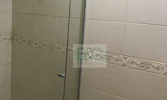 Imagem 7: Apartamento à venda, 65 m² por R$ 318.000,00 - Vila Esperança - São Paulo/SP