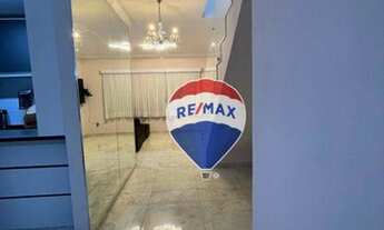 Imagem 6: Casa com 3 dormitórios à venda, 150 m² por R$ 600.000,00 - Campo Grande - Rio de Janeiro/R