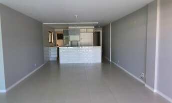 Imagem 6: RIO DE JANEIRO - Apartamento Padrão - BARRA DA TIJUCA