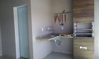 Imagem 3: Campo Limpo Paulista - Casa Padrão - Jardim Vera Regina