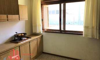 Imagem 5: CAXIAS DO SUL - Casa Padrão - Petrópolis