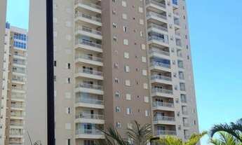 Imagem: APARTAMENTO JUNDIAÍ ENGORDADOURO