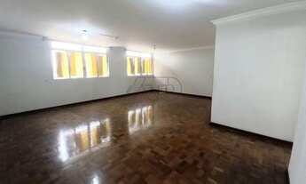 Imagem 4: Apartamento para aluguel, 3 quartos, 1 suíte, 1 vaga, CENTRO - PIRACICABA/SP