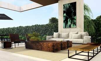 Imagem 5: O projeto nós já temos, falta a sua aprovação