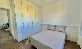 Imagem 7: Joinville - Apartamento Padrão - COSTA E SILVA