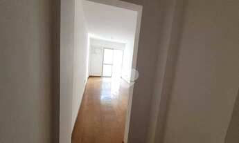 Imagem 4: Apartamento com 2 quartos à venda, 78 m² por R$ 550.000 - Maracanã - Rio de Janeiro/RJ