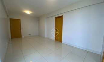 Imagem 4: APARTAMENTO A VENDA VILA DA SERRA 3 QUARTOS