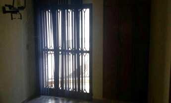 Imagem 2: Apartamento com 1 dormitório para alugar, 38 m² por R$ 1.000,00/mês - Jardim Irajá - Ribei