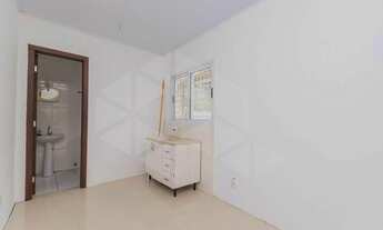 Imagem 3: ÓTIMA LOJA NA ANITA 1007