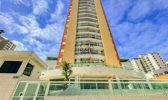 Imagem: Apartamento com 3 dorms, Canto do Forte