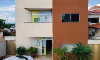 Imagem: Procurando o melhor investimento para hospedar