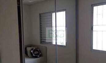 Imagem 4: Apartamento à venda, 150 m² por R$ 1.100.000,00 - Freguesia do Ó - São Paulo/SP