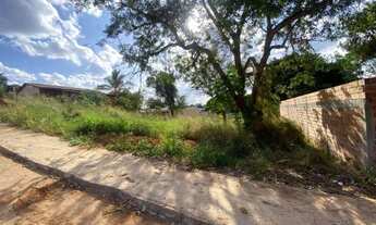 Imagem 5: Aparecida de Goiânia - Terreno Padrão - Jardim Veneza