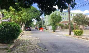 Imagem 4: Terreno à venda, 218 m² por R$ 485.499,00 - Jardim Botânico - Porto Alegre/RS