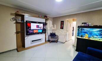 Imagem 3: Casa triplex climatizada com 3 quartos Campo Grande, RIO DE JANEIRO - RJ