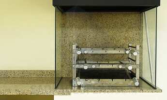 Imagem 4: Flat Residencial para locação, Jardim Paulista, São Paulo - FL0080