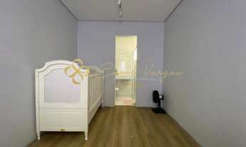 Imagem 7: Casa semi-mobiliada, com 2 dormitórios no condomínio Terra Nova, Palhoça SC