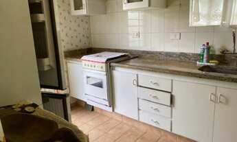 Imagem 2: Fazenda/Sítio/Chácara para venda com 775 metros quadrados com 3 quartos