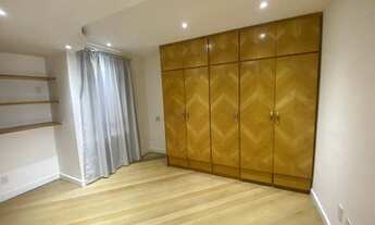 Imagem 7: Cobertura com 5 dormitórios, 694 m² - venda por R$ 2.200.000,00 ou aluguel por R$ 6.000,00