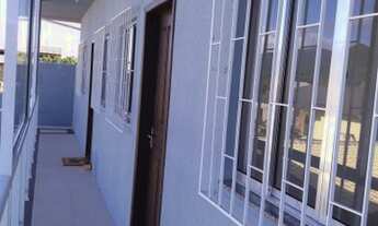 Imagem 2: APARTAMENTO no CAMPECHE