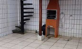 Imagem: APARTAMENTO MIRIM - PRAIA GRANDE SP