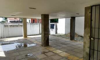 Imagem 3: Apartamento para venda possui 70 metros quadrados com 2 quartos em Rio Doce - Olinda - PE