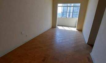 Imagem: Apartamento para locação Avenida Angélica