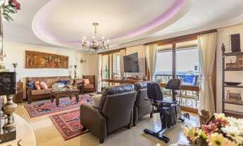 Imagem 4: PORTO ALEGRE - Apartamento Padrão - Bela Vista