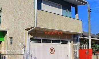 Imagem: Casa a venda com 2 dormitórios, próximo