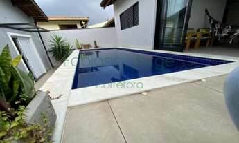 Imagem 2: Lindo Sobrado a venda no Parque da Figueira