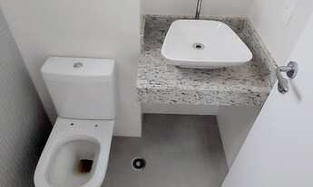 Imagem 5: SãO PAULO - Conjunto Comercial/sala - Perdizes