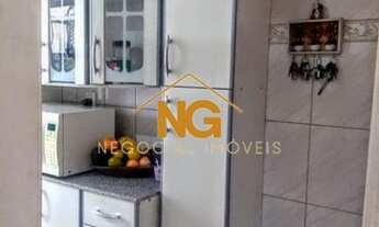 Imagem 3: CONTAGEM - Apartamento Padrão - Flamengo