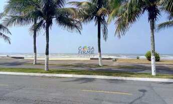 Imagem 4: Casa de Condomínio com 1 dorm, Real, Praia Grande - R$ 157 mil, Cod: 330744