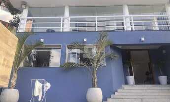 Imagem: Casa com 4 dormitórios à venda por R$