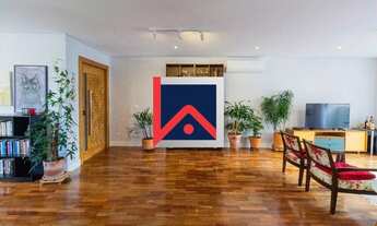 Imagem: Venda Apartamento 2 Dormitórios - 140 m²