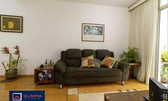 Imagem 5: Venda Apartamento 2 Dormitórios - 60 m² Vila Mascote