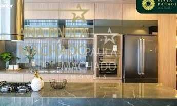 Imagem 7: PENHA - Padrão - Centro