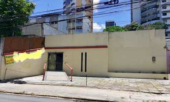 Imagem 3: Imóvel comercial para aluguel com 260 metros2, em Casa Forte, ao lado do BIG BOMPREÇO Cas