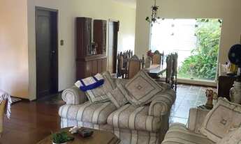 Imagem: SãO PAULO - Casa Padrão - Vila Bertioga