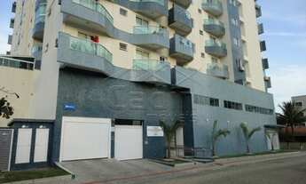 Imagem 2: Navegantes - Apartamento Padrão - Gravatá