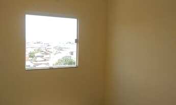 Imagem 2: Centerville Condominium Apartamentos/kitnets para alugar Quintas - Natal/RN