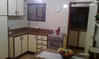 Imagem 2: Apartamento frente para o mar!!!