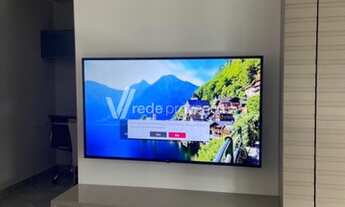 Imagem 7: Campinas - Casa de Condomínio - Parque Taquaral