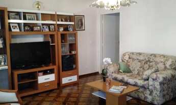 Imagem: Sobrado para Venda em São Paulo, Pirituba