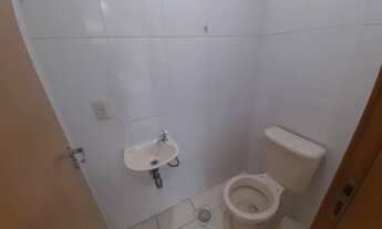 Imagem 7: Global 7000 /Sala para alugar, 18 m² por R$ 1.000/mês - Curicica - Rio de Janeiro/RJ