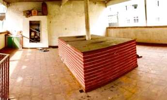 Imagem 4: Casa com 3 dormitórios à venda, 290 m²